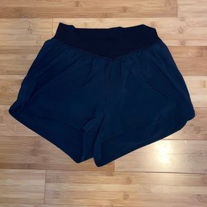 Aerie Offline Shorts